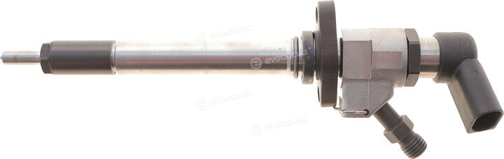 Vitesco 562 0014 10