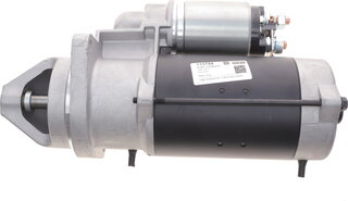 HC Cargo 113759