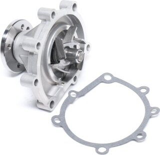 Valeo PHC WP5064