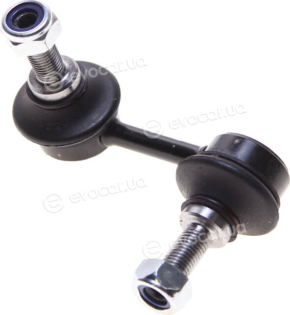 Sato Tech PS12763