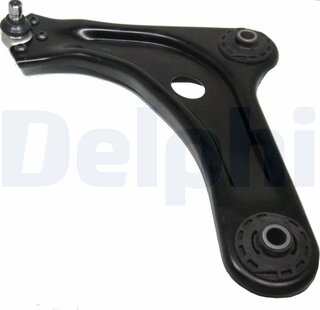 Delphi TC1247