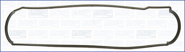 Ajusa 11055400