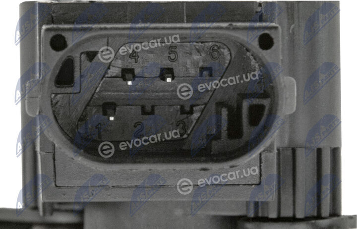 NTY ECX-LR-019