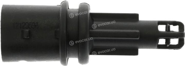 Starline ED STEM213