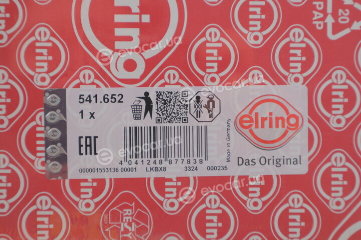 Elring 541.652