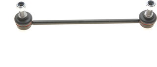 Febi 48215