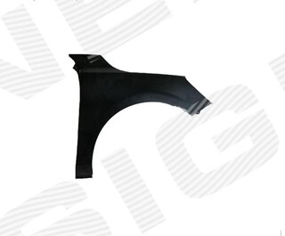 Signeda PFD10233AR