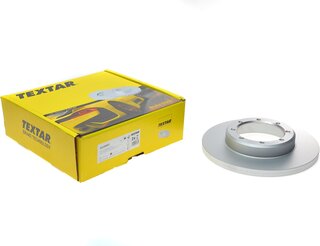 Textar 92230803