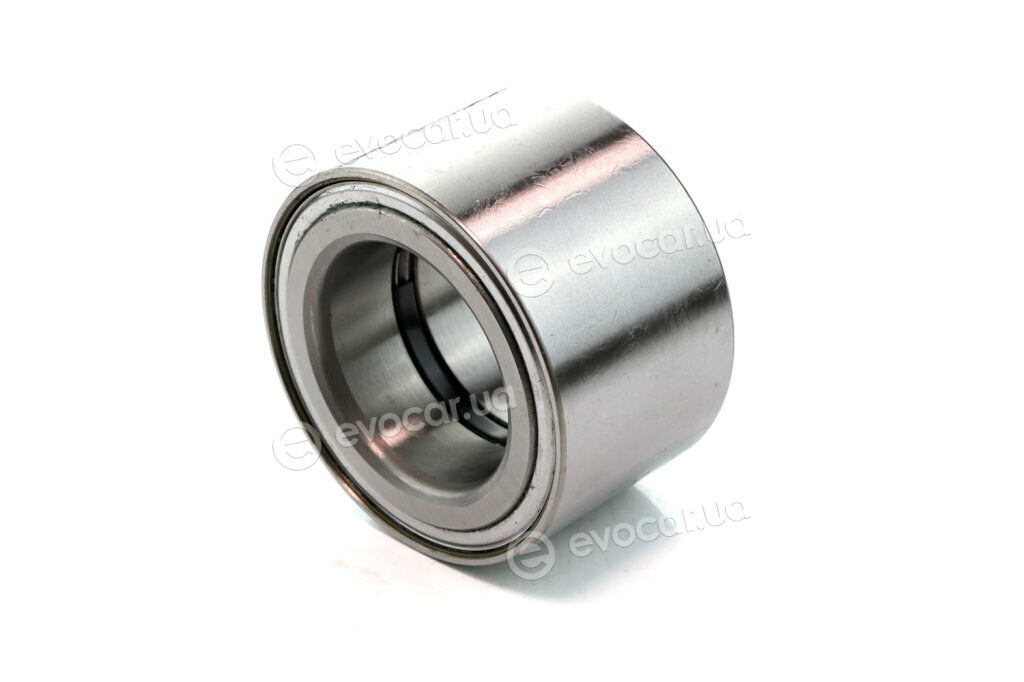 Shafer SH14129