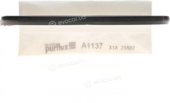 Purflux A1137