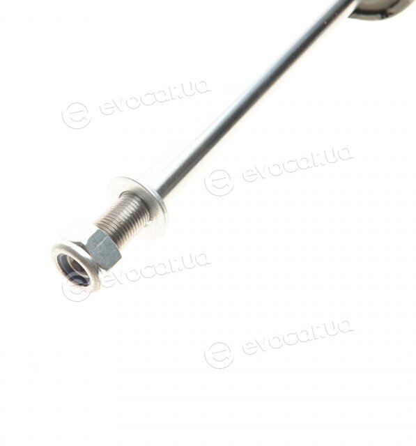 Bilstein 19-158945