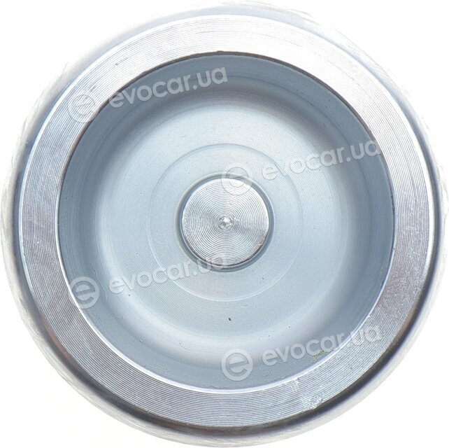 Kawe / Quick Brake 114-5379