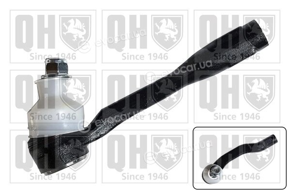 Quinton Hazell QR4241S