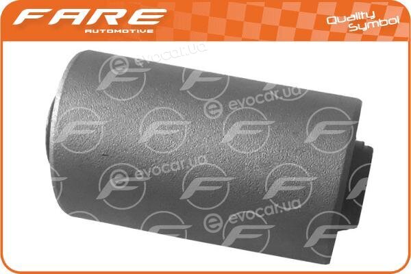 Fare 26180