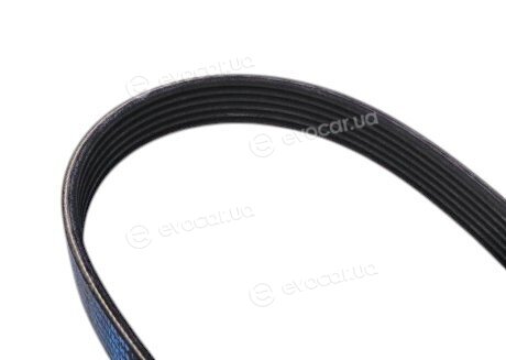 Mercedes-Benz A0039938596