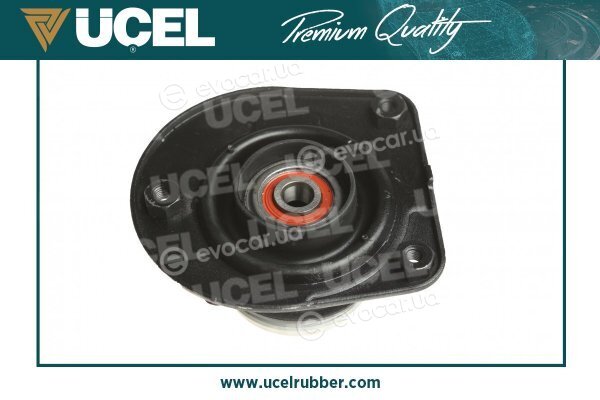 Ucel 31396