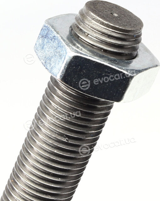 Febi 43644