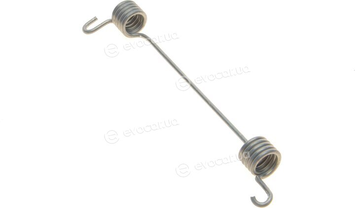Kawe / Quick Brake 105-0764