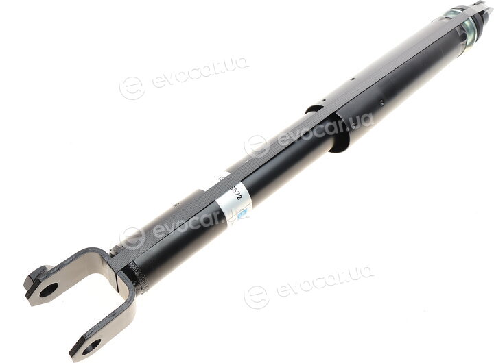 Bilstein 19-266572