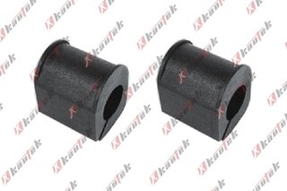 Kautek RE-BS003ST