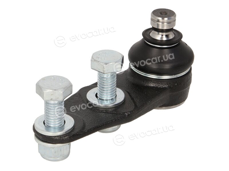 Sasic 4005273