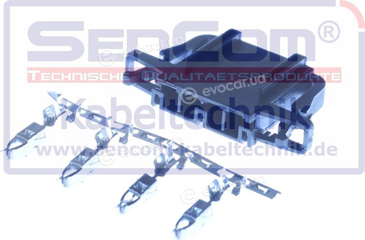 Sencom CS-20458