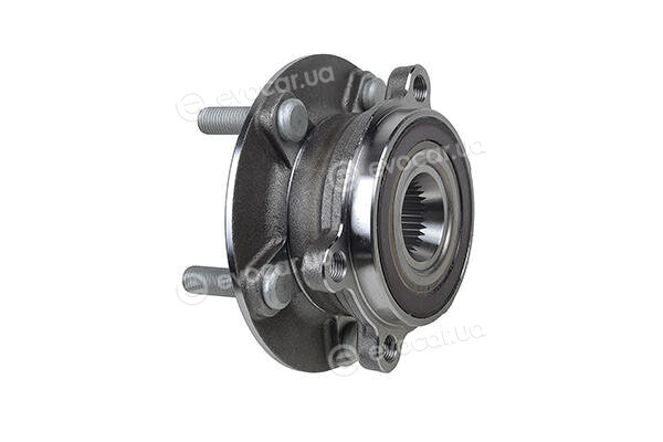 Stellox 43-29064-SX