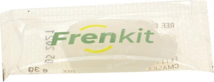 Frenkit 745266