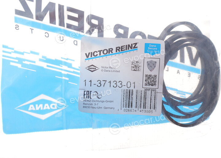 Victor Reinz 11-37133-01