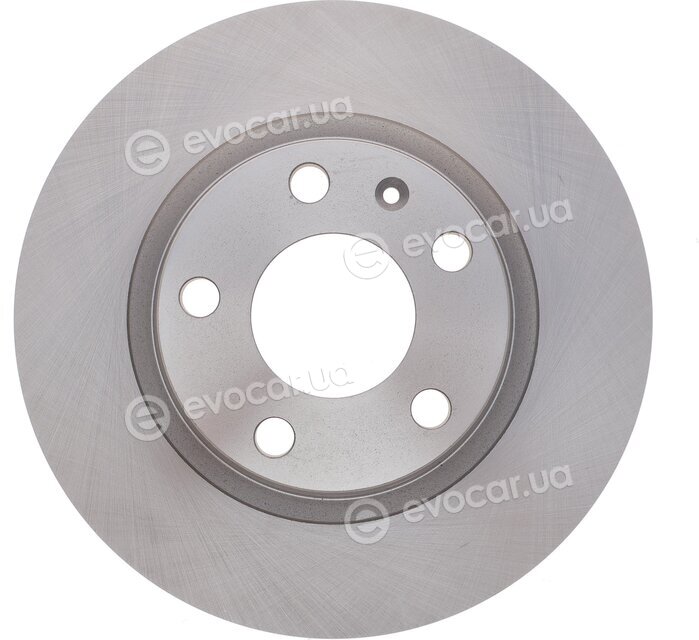 Solgy 208088