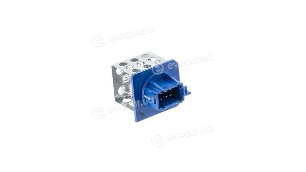 Mahle ABR 89 000P