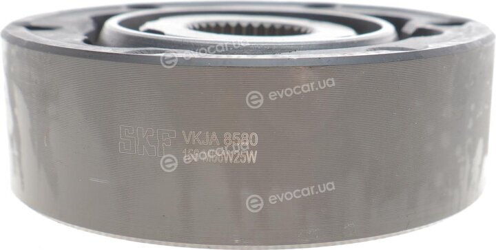 SKF VKJA 8580