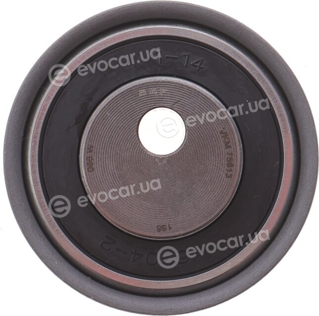 SKF VKMA 95659