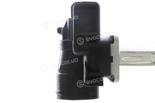 Mahle CR 512 000S