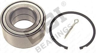 EBI EBK1626