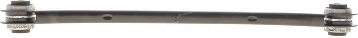 AS Metal 23BM2654