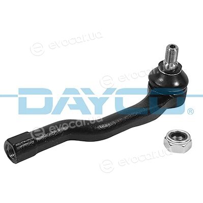 Dayco DSS2731