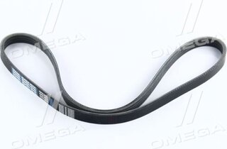 Dongil 4PK905
