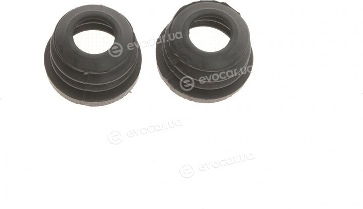 Kawe / Quick Brake 113-1359X