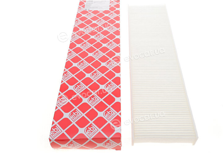 Febi 28380