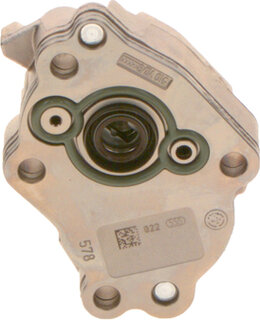 Bosch 0 440 020 022