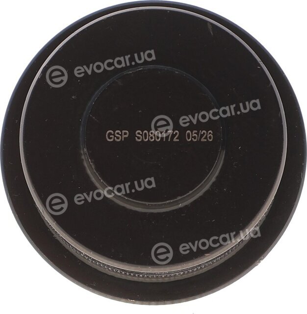 GSP S080172