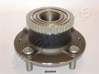 Japanparts KK-20304