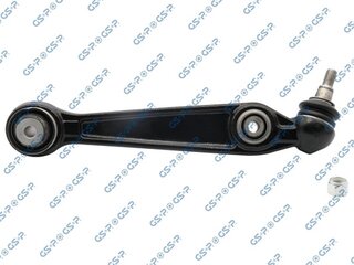 GSP S063165
