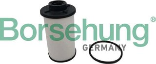 Borsehung B12360