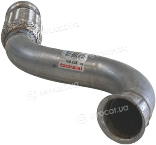 Bosal 700-225