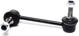 Master Sport 30646-PCS-MS