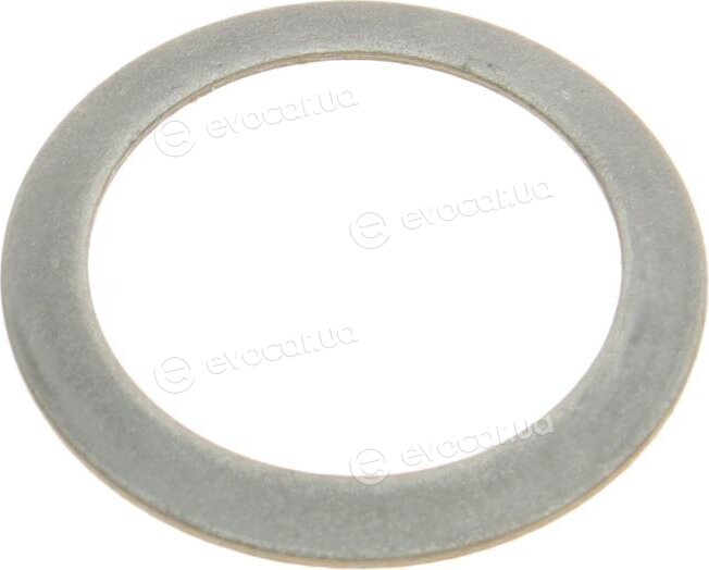 SKF VKJP 3151