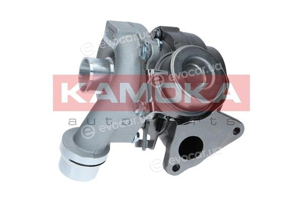 Kamoka 8600032