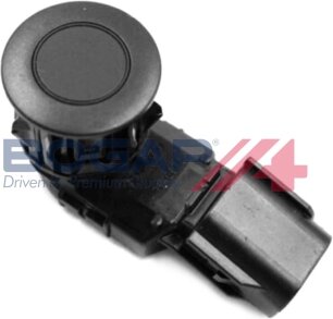 Bogap T7119113